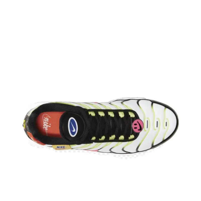 Nike Air Max Plus Have A Nike Day Women's-2