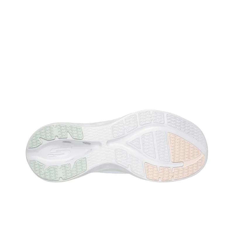 Skechers Slip Ins Slip Resistant, Abrasion Resistant, Waterproof Support Low Top Casual Shoes-6