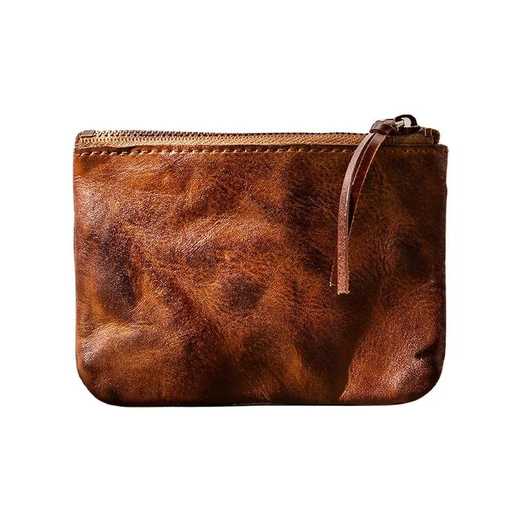 Back step Coin Purses-1