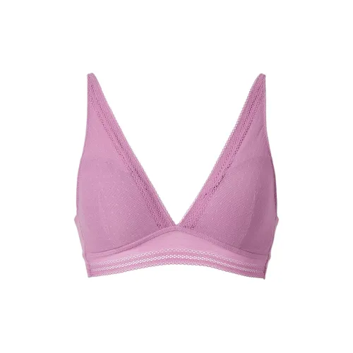 UNIQLO Women's Bras