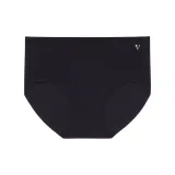 1 Pack (Black)