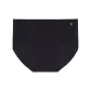 1 Pack (Black)
