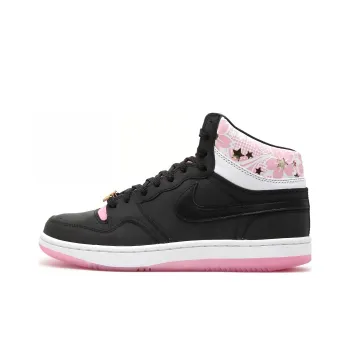 Nike Court Force Hi Prm Sakura Ueno