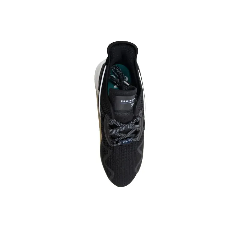 Adidas Eqt Cushion Adv 1/200 Complex-2