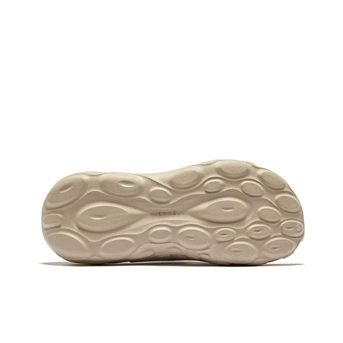 MERRELL Hydro Slide 2 'Beige'-4