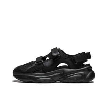 LINING Coconut 2.0 V2 'Black' Women's