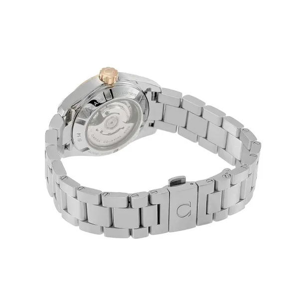 OMEGA Seamaster Aqua Terra 231.20.30.20.06.003-3