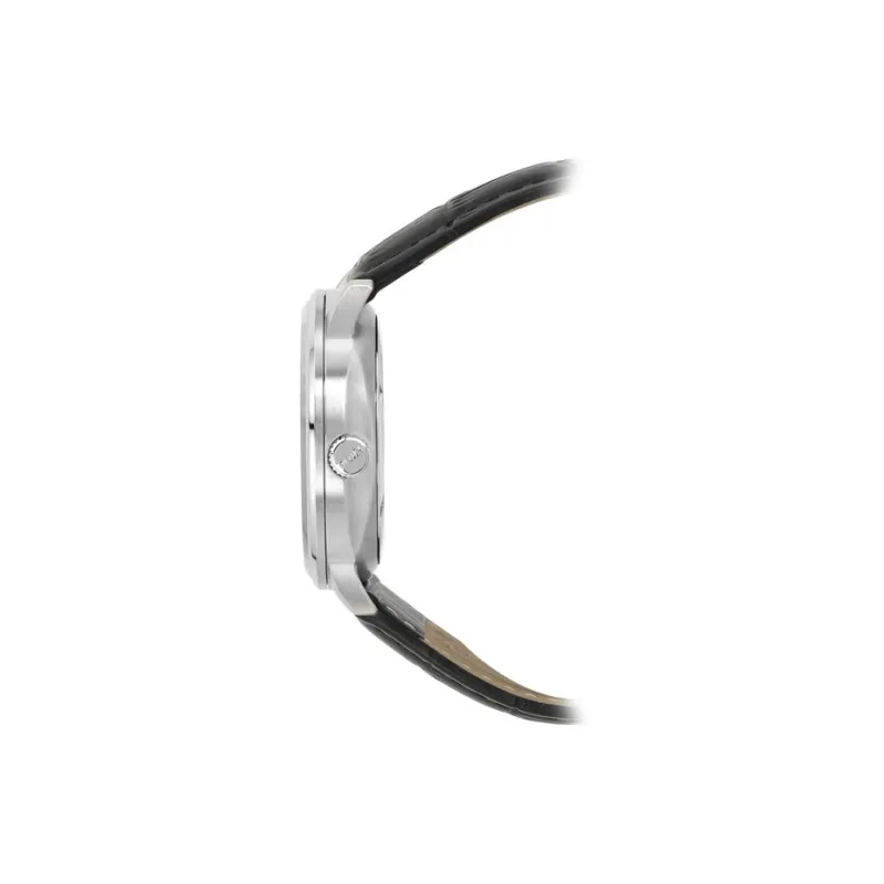 MIDO Men Commander Watch-3