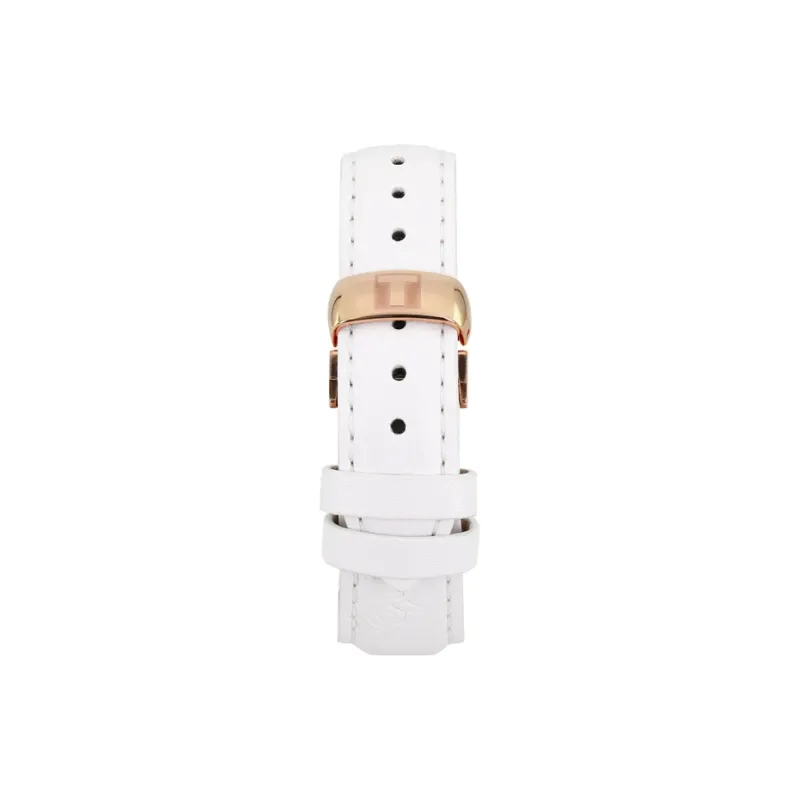 TISSOT Women's Xinyuan Series Watch-3
