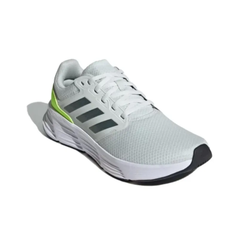 Galaxy 6 Adidas 'Crystal Jade Lucid Lemon'-2