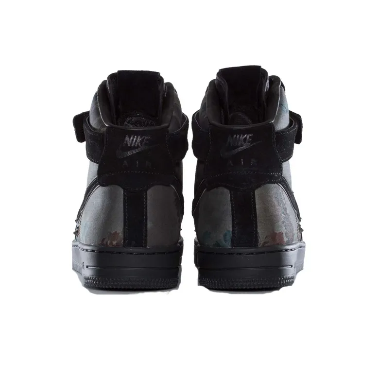 Nike Air Force 1 Downtown Nrg Liberty-4