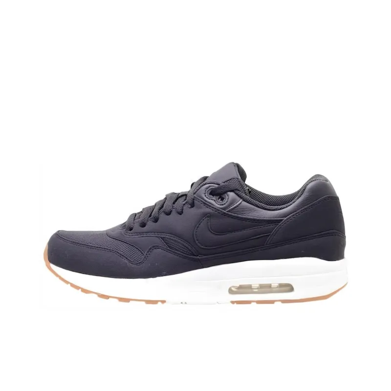 Nike Air Maxim 1 Sp Apc Pitch Blue-0