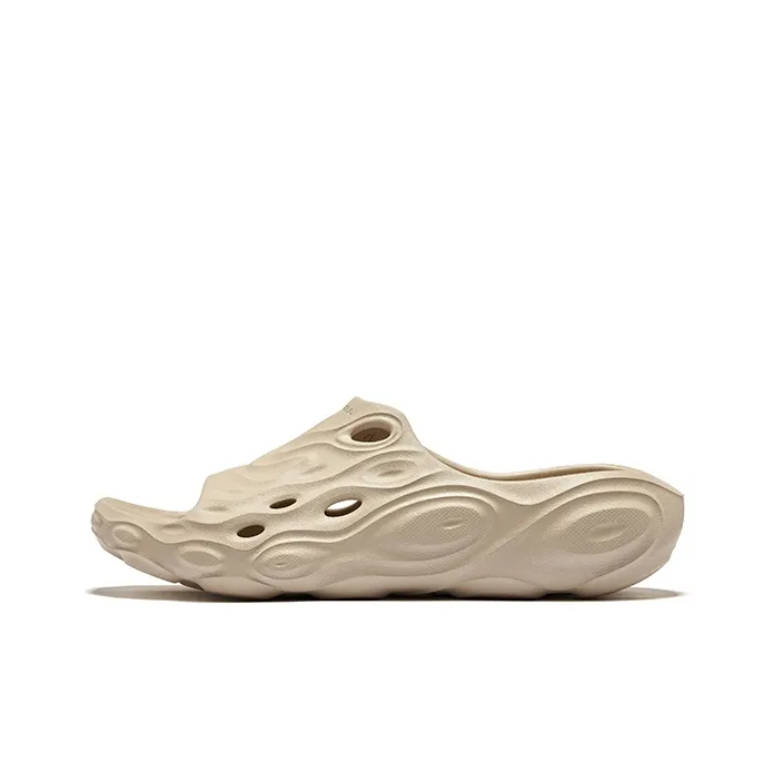 MERRELL Hydro Slide 2 'Beige'-0