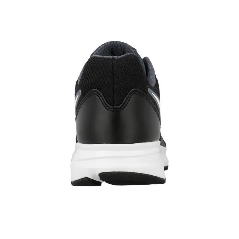 Nike Downshifter 6 Black-3