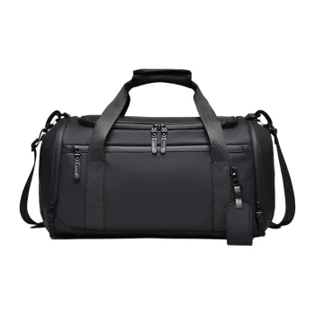 HACIN Backpacks