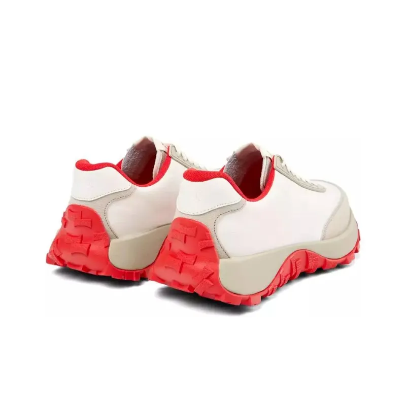 CAMPER Drift Trail Low-top Sneakers-2
