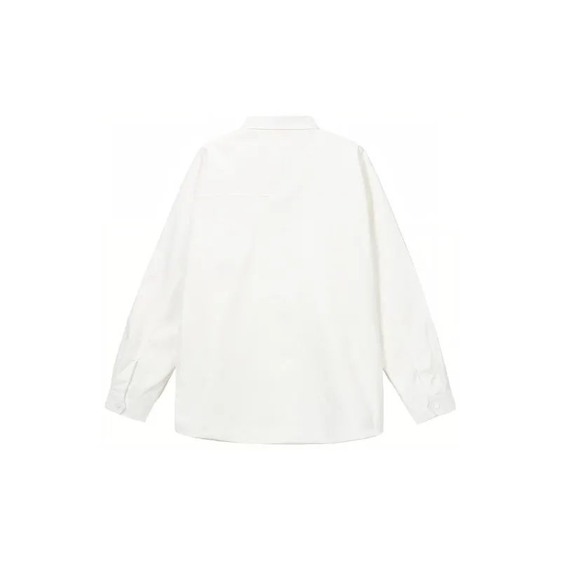 LUCIEN VITO Jackets Coats Unisex-4