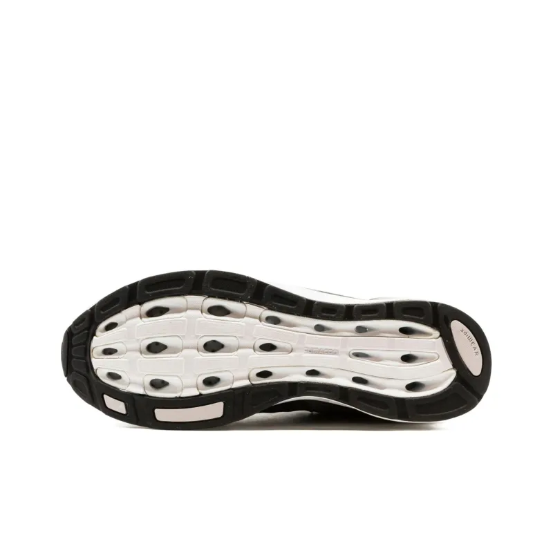 Adidas Cc Seduction Black/White-4
