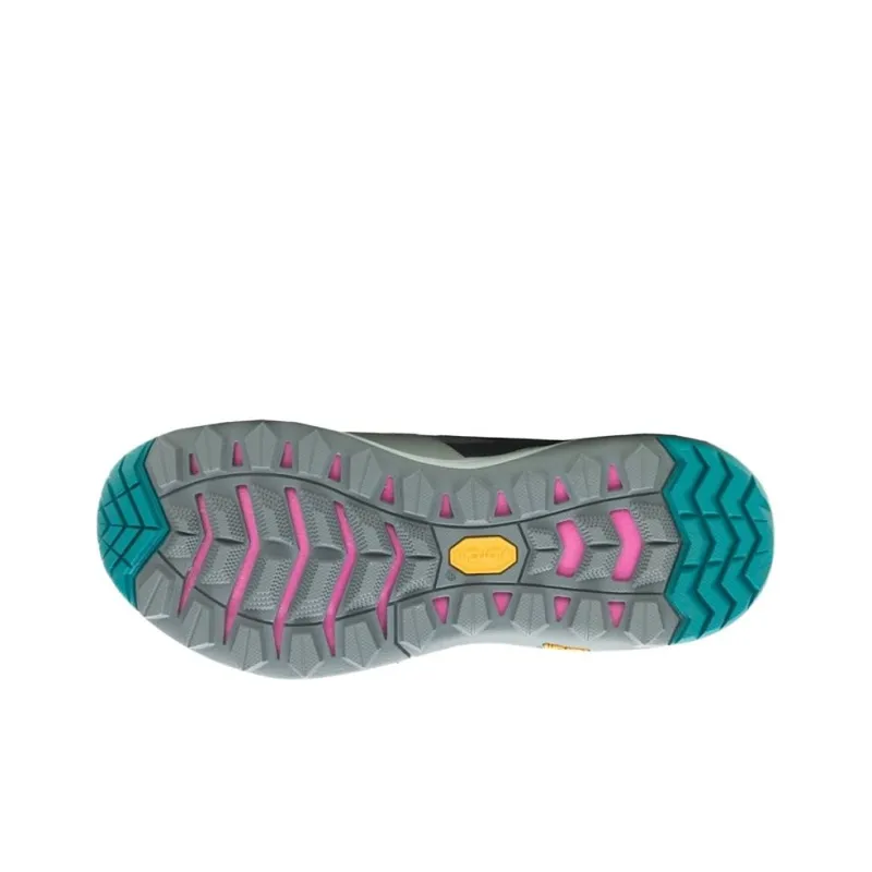 MERRELL Women's Siren 4 'Monument'-5