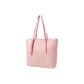 Style A Pink Tone 01315