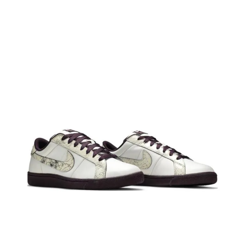 Nike Sb Air Classic Mc Hammer-2
