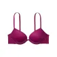 Berry Purple