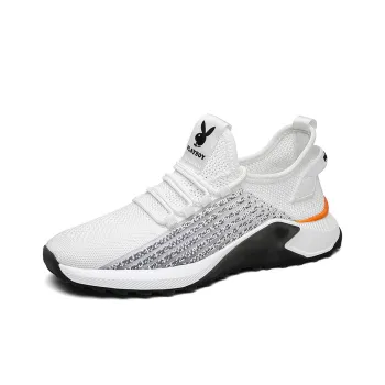 Playboy Playboy Casual Shoes Men's