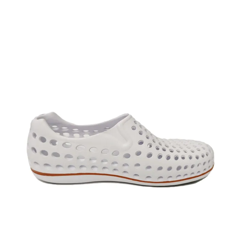 Izt Clogs Unisex-28