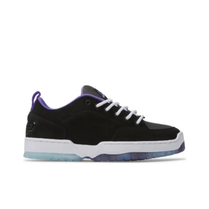 DC Shoes Dc Clocker 2 Ftp-1
