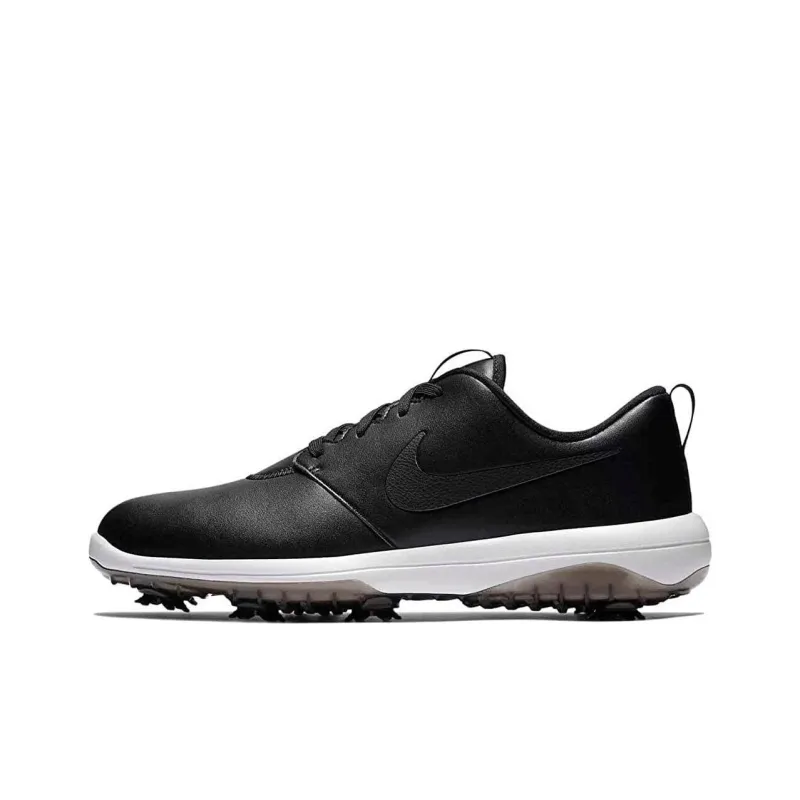 Nike Roshe G Tour 'Black'-0