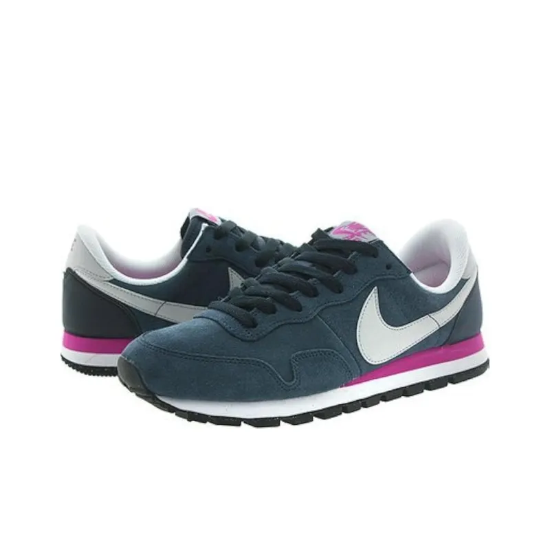 Nike Air Pegasus 83 New Slate Dove Grey-3