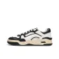 Mist White/Black