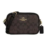 Bag+Dust Bag