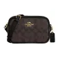 Bag+Dust Bag