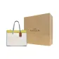 Bag+Dust Bag+Yellow Box