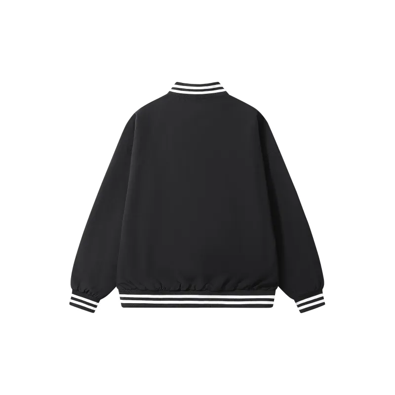 Pepe The Frog Jackets Coats Unisex-1