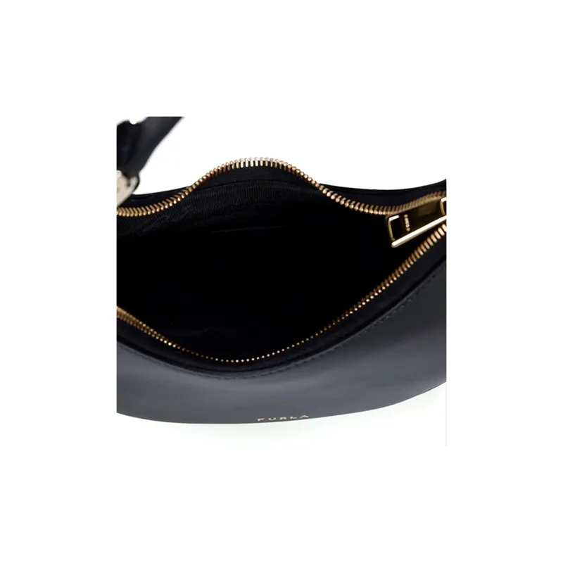 Furla Primavera Handbags-5