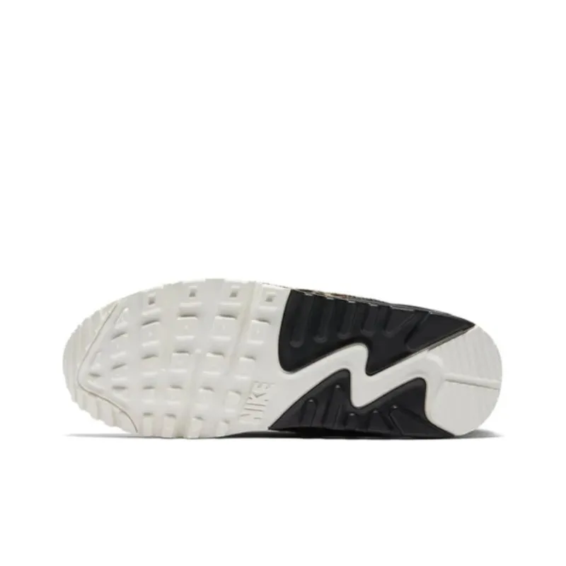 Nike Air Max 90 Animal Pack Women's-5