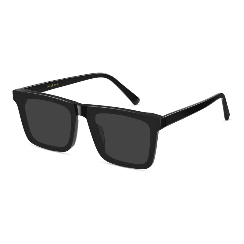 HLA Sunglasses Men-1