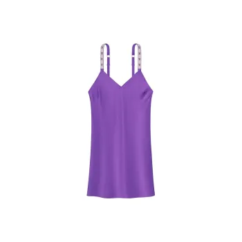 Victoria's Secret Nightgown Women's Purple