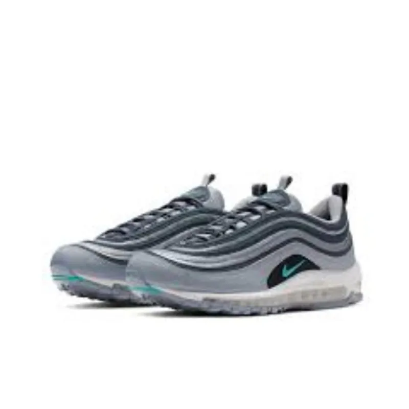 Nike Air Max 97 Monsoon Blue-3