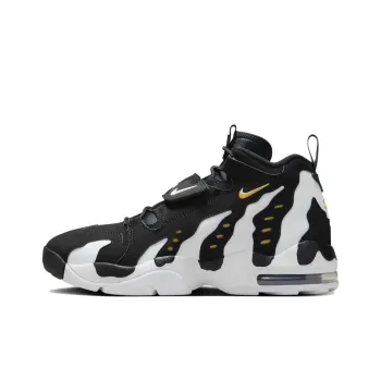 Nike Air DT Max 96