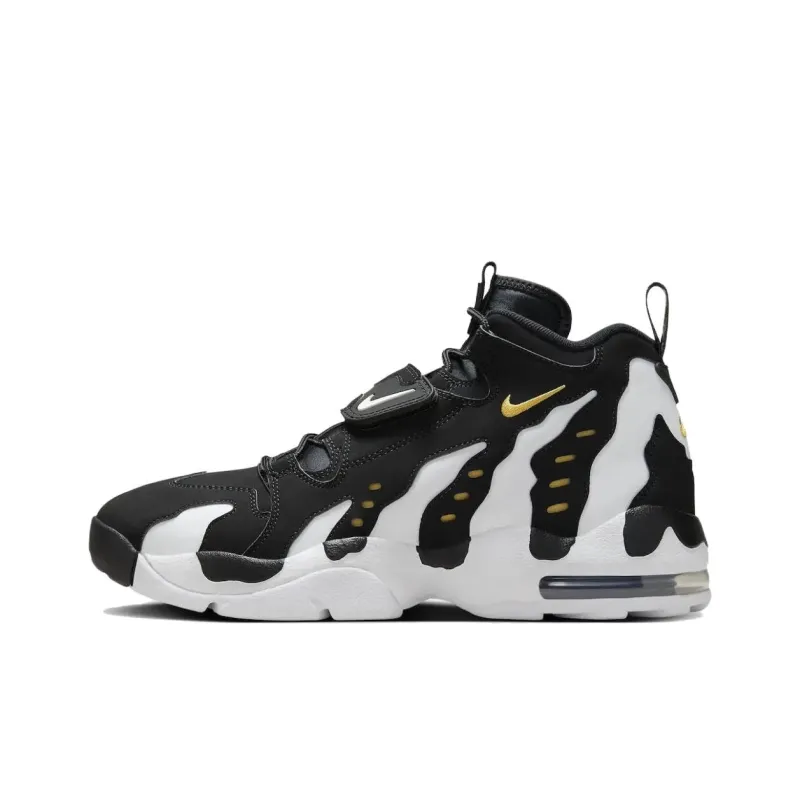 Nike Air DT Max 96-0