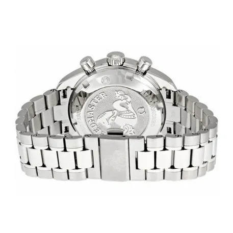 OMEGA Speedmaster 324.15.38.40.05.001-3