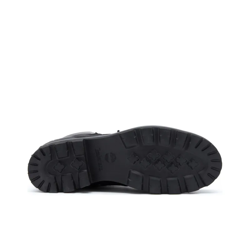 Timberland Raw Tribe Boots 'Black'-3