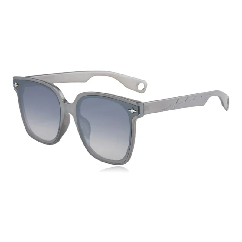 CMFY Sunglasses Unisex-3