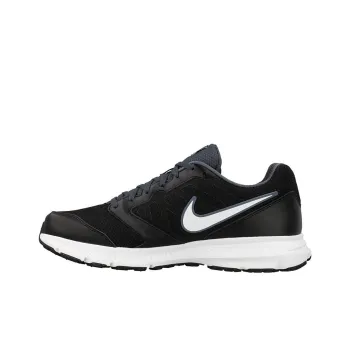 Nike Downshifter 6 Black