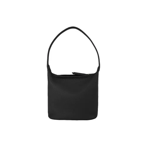 AVALEA Crossbody Bag