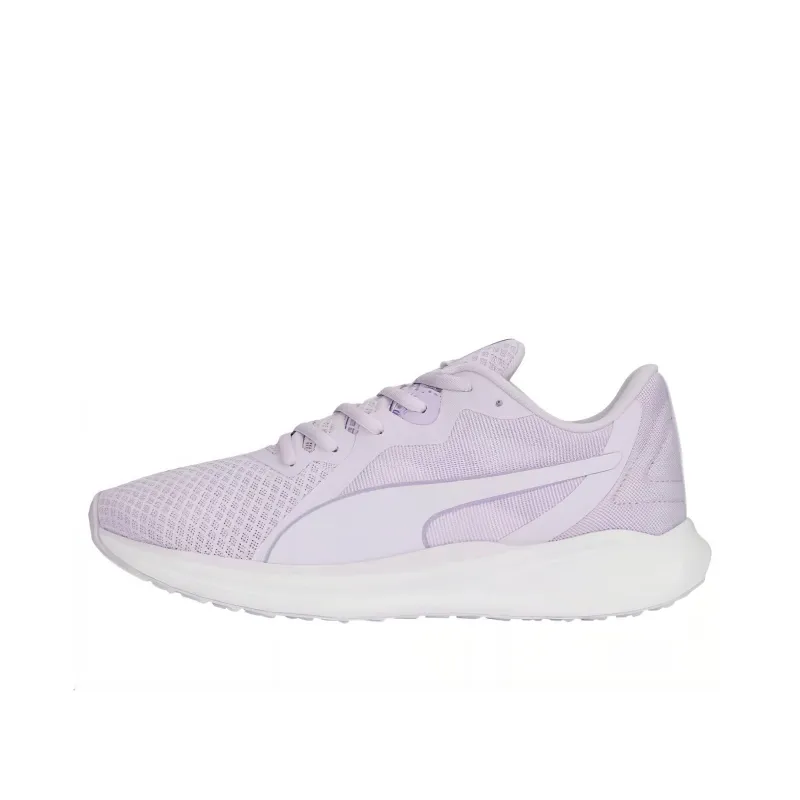 Puma Twitch Runner Fresh 'Spring Lavender'-0