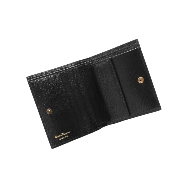 Ferragamo Wallets-5